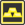 Gold (Alpha) - Currency - Fortnite