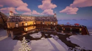 Grand Glacier (Side Building - Location - Fortnite.png (3.51 MB) Overview