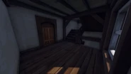 Happy Hamlet (Village Hotel - Second Floor) - Location - Fortnite.png (2.15 MB) Second Floor