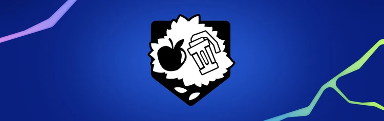 Harvester - Promo - Fortnite