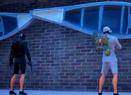 Henchmen Duo - Craggy Cliffs - Fortnite.png (3.25 MB) at Craggy Cliffs