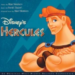 Hercules (Original Motion Picture Soundtrack) - Jam Track - Fortnite Festival