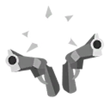 Fortnite Tag Generator