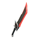 Kinetic Wrecksword - Pickaxe - Fortnite