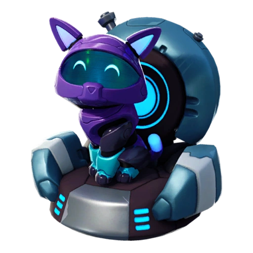 Kyo Fortnite Wiki Fandom Kyo Backpack Fortnite Kyo Backpack Fortnite Kyo Fortnite Wiki Fandom