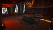 Lavish Lair (Lavish Lair - Library 3) - Location - Fortnite.png (3.03 MB) Library