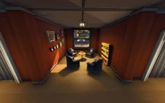 Lazy Lake (Gilded Lady - Seats) - Location - Fortnite.png (3.31 MB) Seats