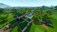 Lazy Links - Location - Fortnite.png (3.56 MB) Overview