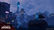 Lightning Temple - Promo - LEGO Fortnite.jpg (918 KB)