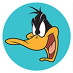 Looney Debate - Emoticon - Fortnite
