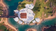 Top View