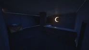 Eclipse Base