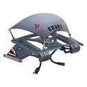 Mako