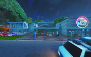 Moisty Palms (Big Shots) - Location - Fortnite.png (4.46 MB) Overview