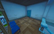 Moisty Palms (Hotel 23 - Roof - Entrance) - Location - Fortnite.png (1.6 MB) Roof Entrance