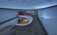 Sixth Floor