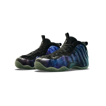 Nike Air Foamposite One 'Galaxy' | Fortnite Wiki | Fandom