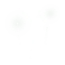Noisemaker - Emote - Fortnite
