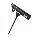 O.X.R. Battering Hammer - Pickaxe - Fortnite