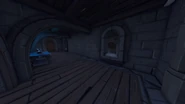 Polar Peak (v7.10 - Castle - Corridor 4) - Location - Fortnite.png (1.45 MB) Corridor