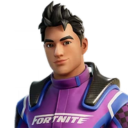 Icon (Before v38.10)