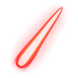 Red Lightsaber Boost - Item Shop Bundle - Fortnite