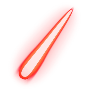 Red Lightsaber Boost - Item Shop Bundle - Fortnite