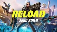 Slurp Rush Zero Build (v34.30)