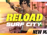 Fortnite: Reload