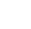 Reveal Future Storm Circle - Icon - Fortnite.png