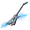 Ride the Lightning - Item - Fortnite