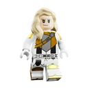 Rift Warden Stellan (Featured) - Outfit - LEGO Fortnite