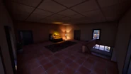 Ritzy Redux (Building 1 - Apartment 2) - Location - Blitz Royale.png (1.61 MB) Apartment