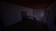 Ritzy Redux (Building 1 - Corridor 2) - Location - Blitz Royale.png (1.27 MB) Corridor