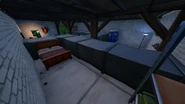 Rocky Reels (Gas Station - Vents 1) - Location - Fortnite.png (4.12 MB) Vents 1