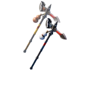 Old Featured Icon