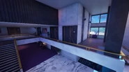 Sandy Strip (Deca Hotel - Second Floor 2) - Location - Fortnite.png (2.29 MB) Second Floor