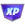 Season XP (Purple) - Icon - Fortnite