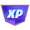 Season XP (Purple) - Icon - Fortnite