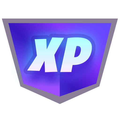 Season XP Fortnite Wiki Fandom