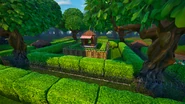 Secret Lab (1) - Location - Fortnite OG.png (3.49 MB)