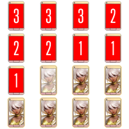 Sprite Sheet