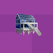 Icon (Before v33.11)