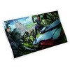 Shuri (Featured) - Loading Screen - Fortnite