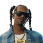 Snoop Dogg - Outfit - Fortnite