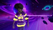 Snoop Space 2- RF.png (2.73 MB)