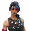 Sparkle Specialist