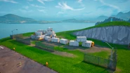 Spawn Island (v27.00 - Containers) - Unnamed Location - Fortnite.png (3.98 MB) Containers
