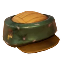 Speeder Cap - Hat - Droid Tycoon