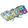 Spray Sail - Glider - Fortnite.png